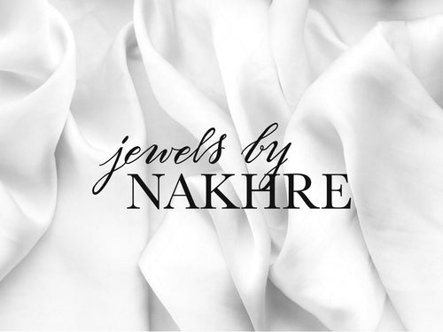 Jewels by Nakhre